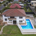 Rent 5 bedroom house in Brisbane City