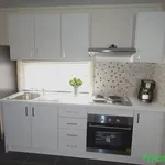 Rent 2 bedroom house in Hedges Street