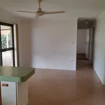 Rent 3 bedroom house in Avenell Heights