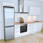 Rent 3 bedroom apartment of 103 m² in Hjørring