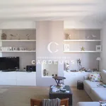 Appartement de 76 m² avec 2 chambre(s) en location à Aix-en-Provence