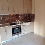 Rent 2 bedroom apartment of 48 m² in M unicipal Unit of Makrakomi