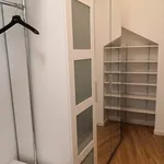 Miete 2 Schlafzimmer wohnung von 50 m² in Wiesbaden