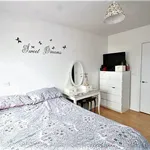 Rent 1 bedroom flat in London