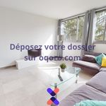 Appartement de 10 m² avec 5 chambre(s) en location à Écully