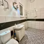 Rent 2 bedroom apartment of 67 m² in budapest