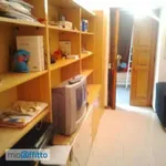 Rent 2 bedroom apartment of 50 m² in Milan