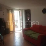 Rent 1 bedroom apartment of 40 m² in Lavello