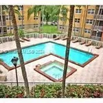 apartment for rent in Miami-Dade County