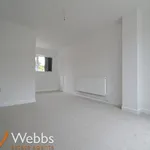 Rent 4 bedroom house in West Midlands