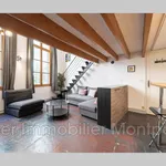 Rent 1 bedroom apartment of 29 m² in Montpellier