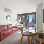 Rent 2 bedroom apartment in Inner City