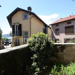 Dairy farm via Lago Maggiore 13, Centro, Leggiuno