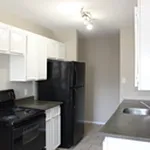 Rent 1 bedroom apartment of 60 m² in Saskatoon