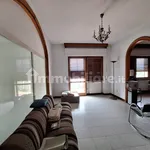 Rent 5 bedroom apartment of 264 m² in Benevento