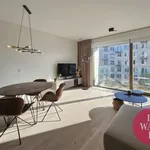 Rent 2 bedroom apartment in Brussel