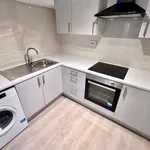 Rent 1 bedroom apartment in Amber Valley