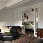 Rent 2 bedroom apartment of 50 m² in Düsseldorf