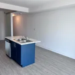  appartement avec 1 chambre(s) en location à Waterdown