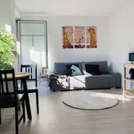 Miete 1 Schlafzimmer wohnung von 30 m² in Vienna