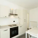 Rent 1 bedroom apartment in milan