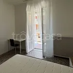 Rent 2 bedroom apartment of 60 m² in Piacenza