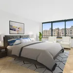 Rent 3 bedroom apartment of 162 m² in New York