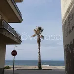 Rent 3 bedroom apartment of 65 m² in Capo d'Orlando