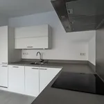 Rent 1 bedroom apartment of 81 m² in Rotterdam