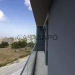 Apartamento T2 para alugar em Maia