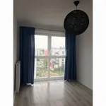 Rent 3 bedroom apartment of 70 m² in Szczecin