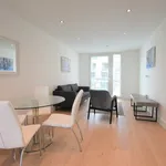 Rent 3 bedroom apartment in Severn Court, West Drayton