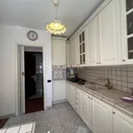 3-room flat via dell'Olmo, Ponserico, Cretarossa, Nettuno