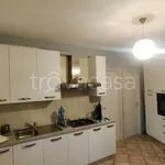 Rent 3 bedroom apartment of 50 m² in Termoli