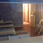 Rent 3 bedroom apartment in Lisbon