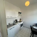 Miete 2 Schlafzimmer wohnung von 40 m² in Berlin