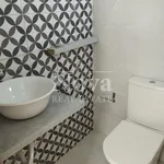 Rent 2 bedroom house of 150 m² in Markopoulo Mesogeas