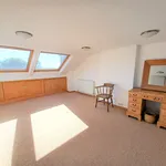 Rent 3 bedroom house in Oxford