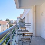 Rent 1 bedroom apartment of 21 m² in Nice