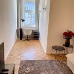 Miete 3 Schlafzimmer wohnung von 70 m² in Düsseldorf