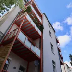 Rent 3 bedroom apartment of 70 m² in Chemnitz