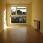 Rent 1 bedroom apartment in Mole Valley