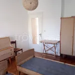 Rent 4 bedroom apartment of 76 m² in Frabosa Soprana