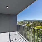 Rent 2 bedroom apartment in Brisbane City