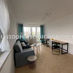 Rent 3 bedroom apartment of 3 m² in Sosnowiec