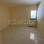 Rent 3 bedroom apartment of 85 m² in Valguarnera Caropepe