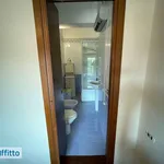 Rent 4 bedroom apartment of 160 m² in Reggio Calabria