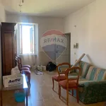 Rent 4 bedroom apartment of 137 m² in Rieti