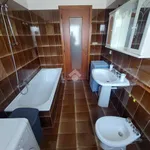 Rent 4 bedroom apartment of 80 m² in Rivarolo Canavese