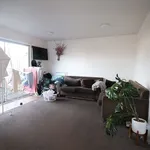 Rent 4 bedroom house in Christchurch